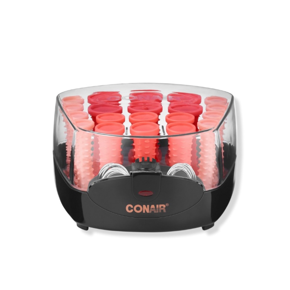 Conair 20-Roller Compact Setter